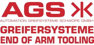 AGS Automation GmbH, Bergisch Gladbach (Fördermitglied)
